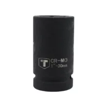 سری بکس تاپکس مدل SMT-TOPEX-1NCH-30MM-FESHAR GAVI-BOLAND سایز 30 میلی متر