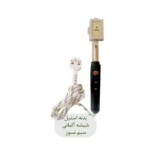 انبر ذغال برقی تاوارا مدل T22