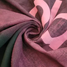 ست تی شرت آستین کوتاه و شلوار راحتی زنانه مدل ژتینا کد 01