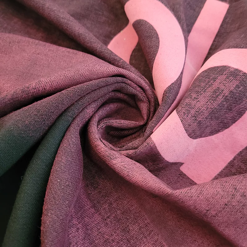 ست تی شرت آستین کوتاه و شلوار راحتی زنانه مدل ژتینا کد 01