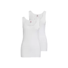 تاپ زنانه بلو موشن مدل 108790 بسته 2 عددی