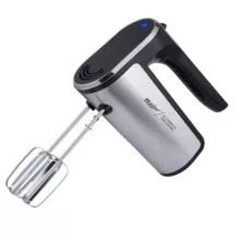 همزن مایر مدل MR-205