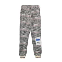 شلوار زنانه مدل 4270