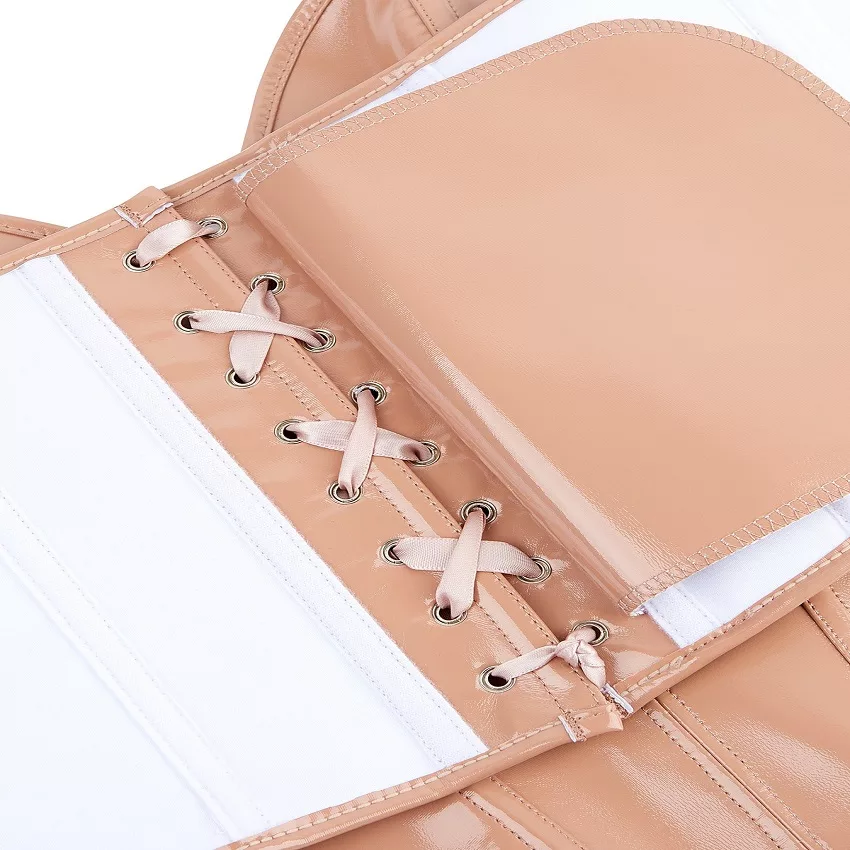 نیم تنه زنانه مدل LX515