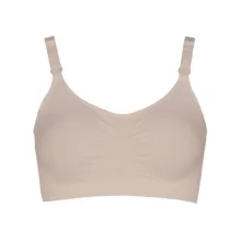 گن زنانه مدل P558