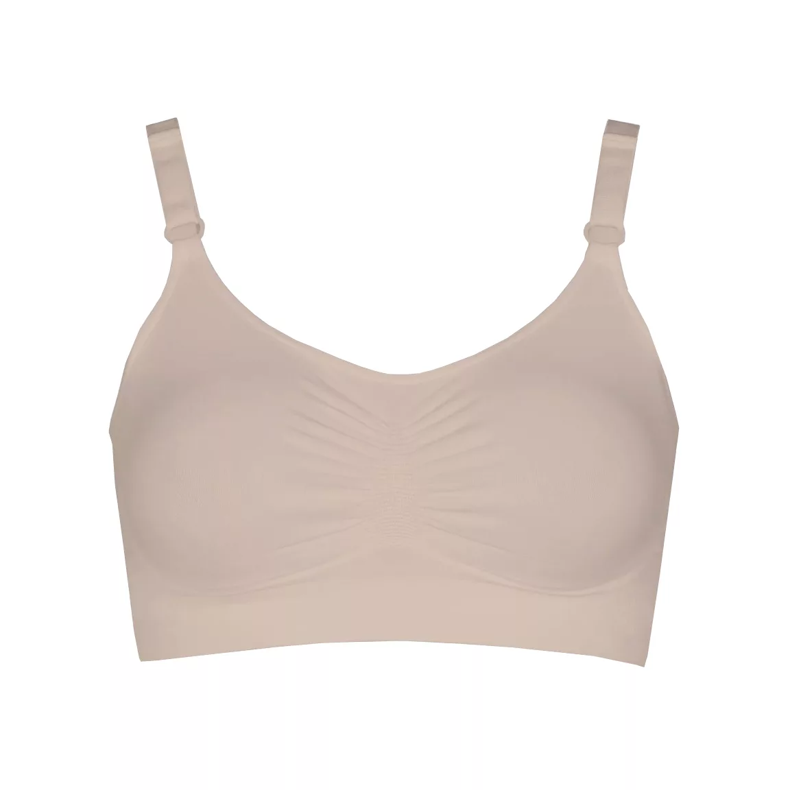 گن زنانه مدل P558