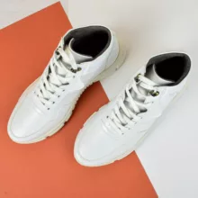 نیم بوت زنانه پاتکان مدل مارشا WH.4093