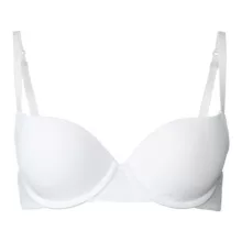 سوتین زنانه اسمارا مدل Jim2022 مجموعه 2 عددی