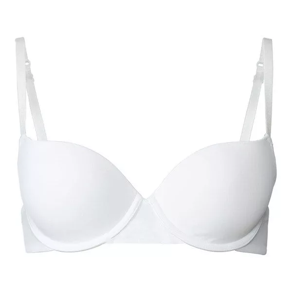 سوتین زنانه اسمارا مدل Jim2022 مجموعه 2 عددی