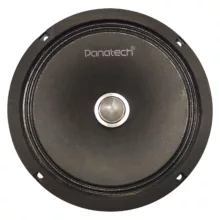 میدرنج خودرو پاناتک مدل PM-8010 BLA-B