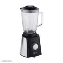 مخلوط کن و آسیاب کن مایدیا مدل BL-F016ABS