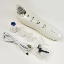 میکرودرم مدل roya