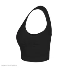 گن زنانه آرتان مدل 125