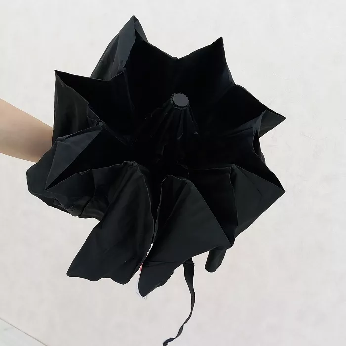 چتر مدل Hello-sun 20-25