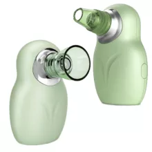 میکرودرم مدل BR015