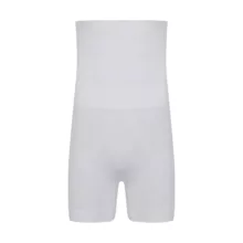 گن مردانه آرتان مدل 200