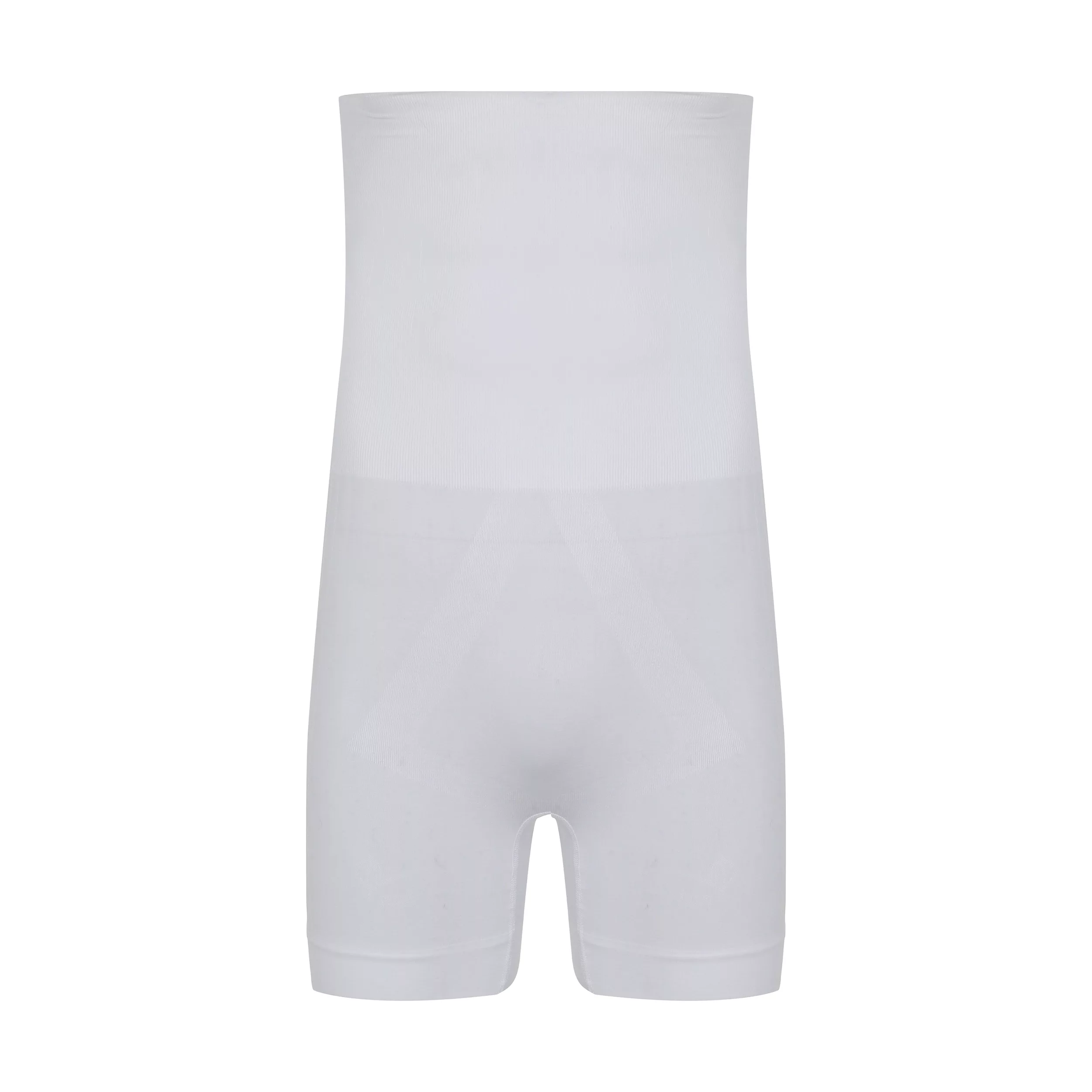 گن مردانه آرتان مدل 200