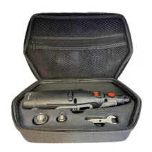 دستگاه پولیش مینیاتوری اس جی سی بی مدل Cordless Rotary Tool