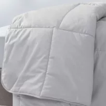 لحاف یاتاش مدل Noah سایز 215*195 سانتی متر