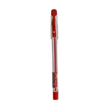 خودکار کنکو کد MA-109-50 بسته 50 عددی