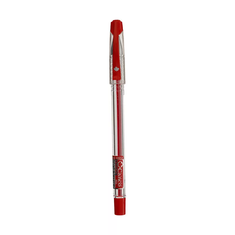 خودکار کنکو کد MA-109-50 بسته 50 عددی