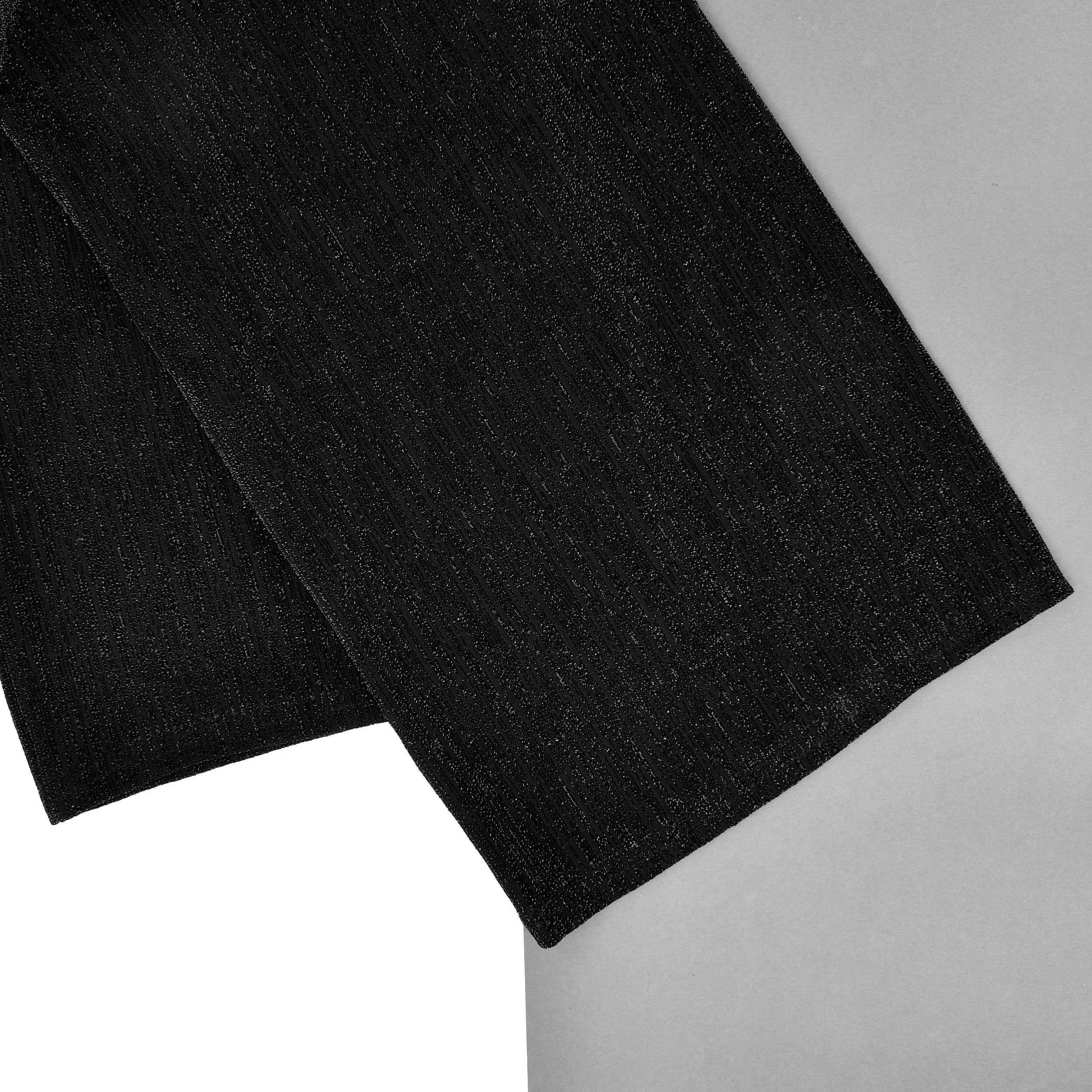 شلوار راحتی زنانه مدل لمیز کد 3934