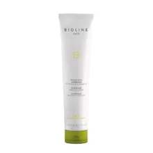 ماسک لایه بردار پوست بیولاین مدل NBP61200 حجم 200 میلی لیتر