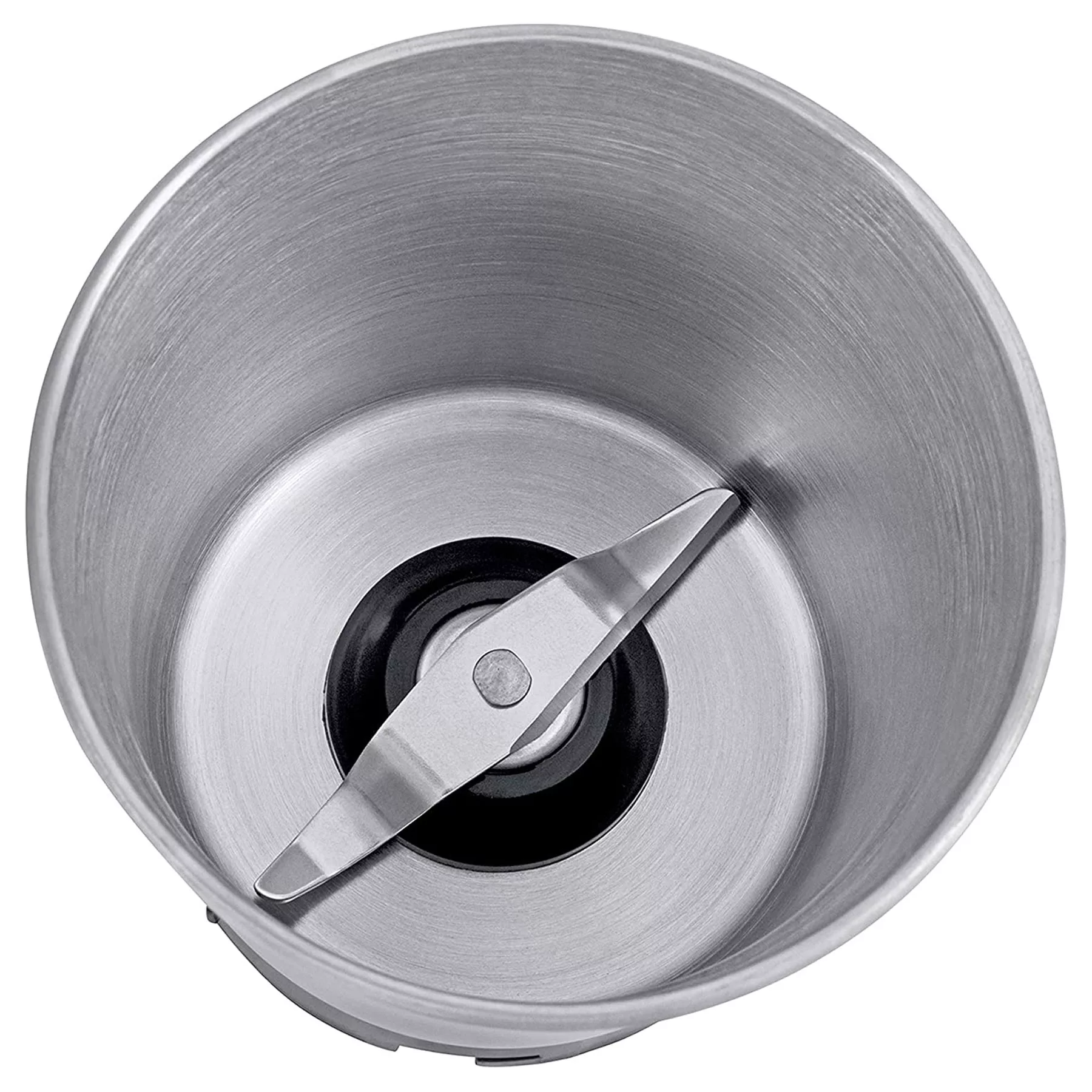 آسیاب فکر مدل AROMATIC