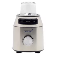 مخلوط کن و آسیاب کن ولگا مدل VOLGA-45-L