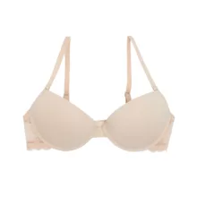 سوتین زنانه سین سی مدل 3594