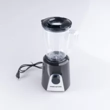 مخلوط کن و آسیاب کن نیکووا مدل NBG-61