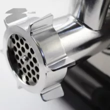 چرخ گوشت گوسونیک مدل GMG-746