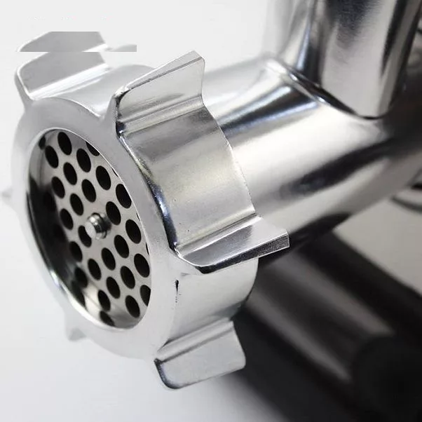 چرخ گوشت گوسونیک مدل GMG-746