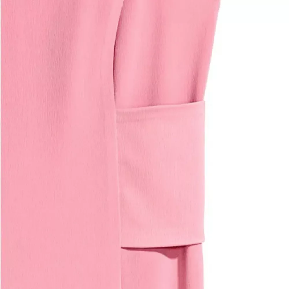 پیراهن زنانه مدل 2136