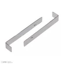 پخش کننده خودرو کلارو مدل CL-6302