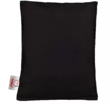 پد خواب و تسکین درد سگ و گربه هیاهو مدل Wheat Bag Pad Square کد 85×85