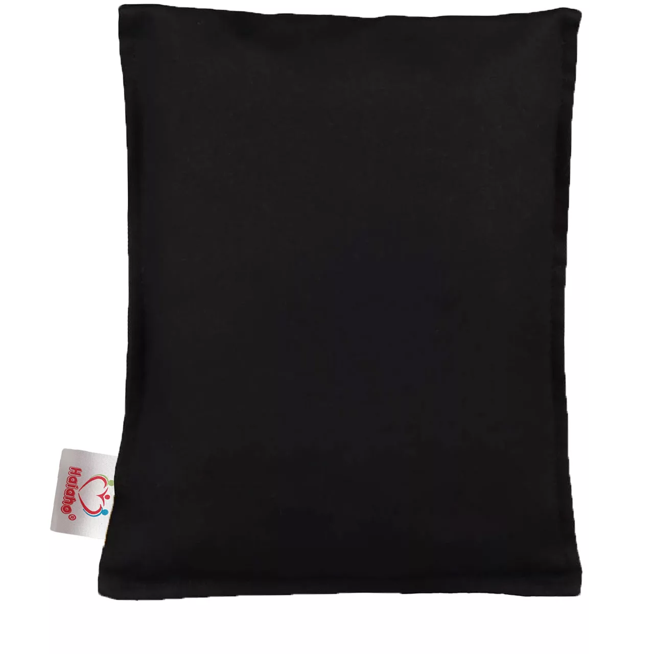 پد خواب و تسکین درد سگ و گربه هیاهو مدل Wheat Bag Pad Square کد 85x85