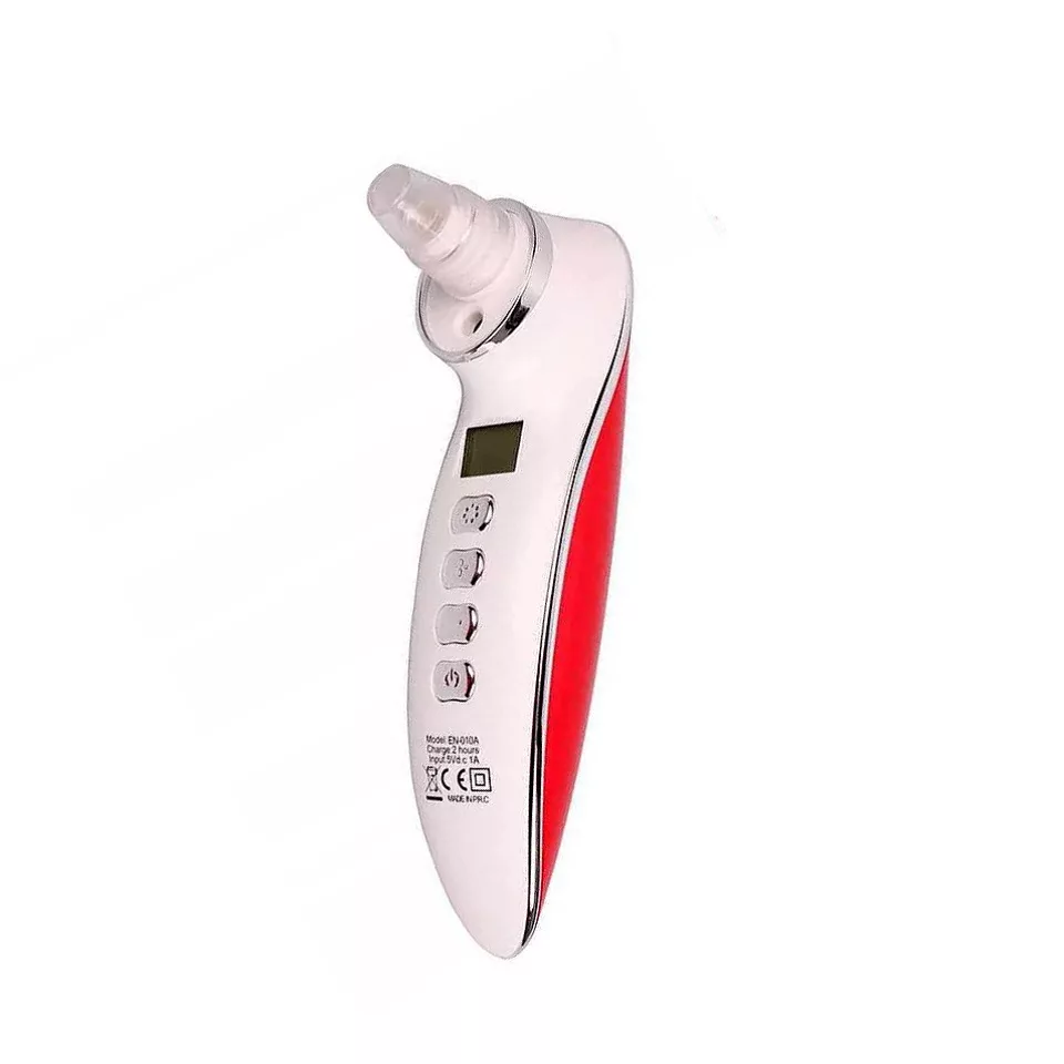 میکرودرم انزو مدل EN-10A