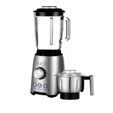 مخلوط کن و آسیاب کن 2 لیتری باک مدل BK1248