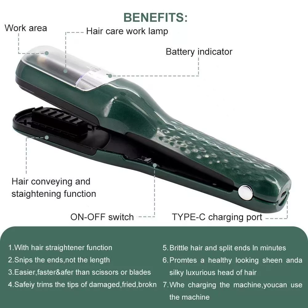 موخوره گیر مدل RH-6668