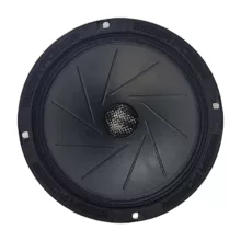 میدرنج خودرو مگاپاور مدل  mp-616 بسته دو عددی