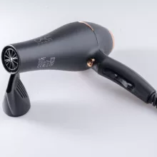 سشوار حرفه ای لایچی مدل L-9010