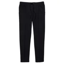 شلوار زنانه بلو موشن مدل Ml200