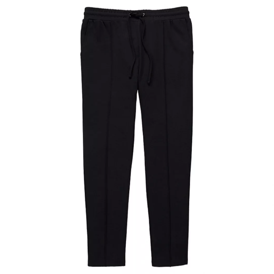 شلوار زنانه بلو موشن مدل Ml200