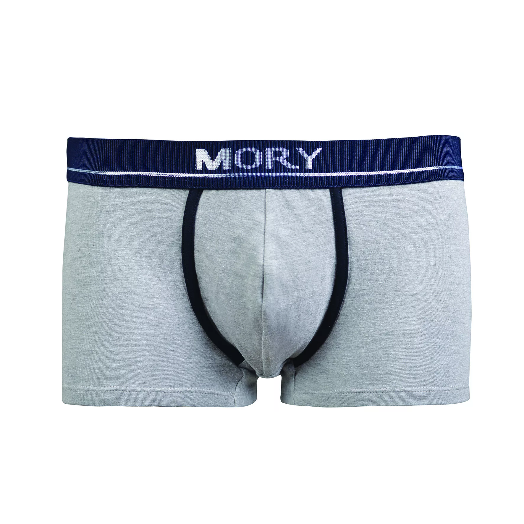 شورت مردانه موری مدل ESSENTIAL بسته 3 عددی