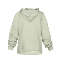 ست هودی و شلوار زنانه مدل SB-SS-3129