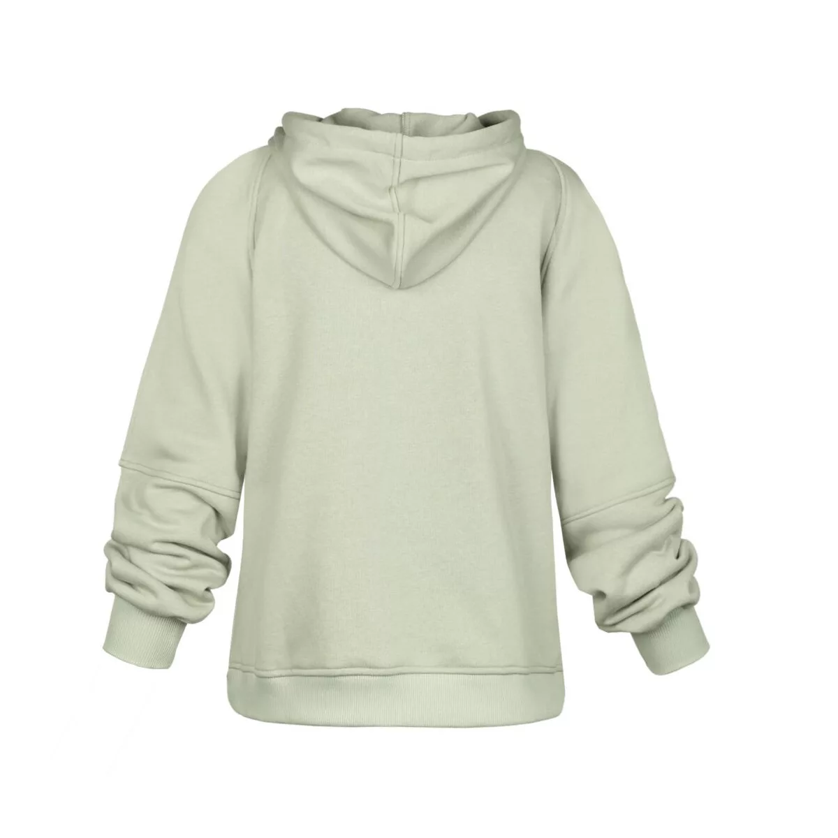 ست هودی و شلوار زنانه مدل SB-SS-3129