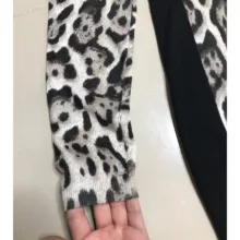 پیراهن زنانه مدل Png4