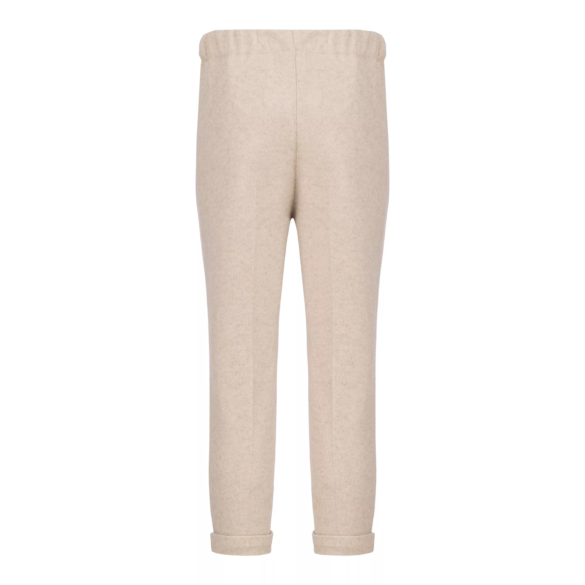 شلوار زنانه السانا مدل فرسا کد 197308