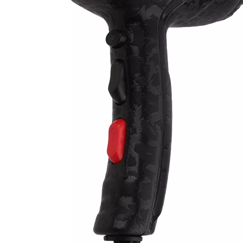 سشوار حرفه ای مرویل مدل AC-277pro